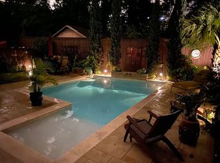 5031 Homer St, Dallas, TX 75206