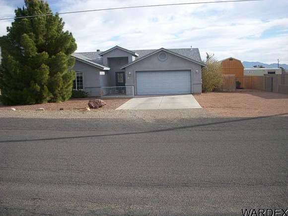 1st image of 4848 Scotty Dr