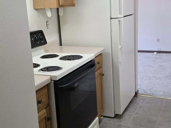 1531 7th Ave Grafton, 1531 7th Ave #B41e16407, Grafton, WI 53024