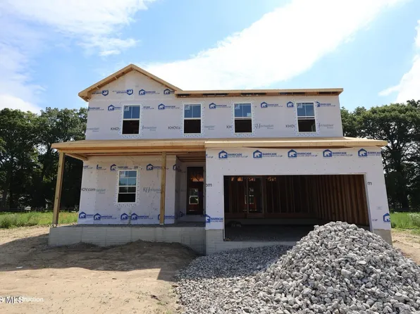 2141 Ellen Dr, Springfield Township, OH 43528