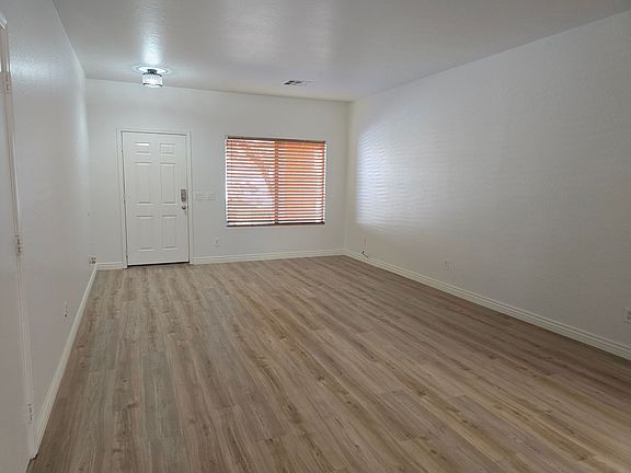 4th image of 2851 W Jasper Butte Dr
