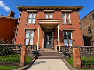 934 Western Avenue, Pittsburgh, PA 15233