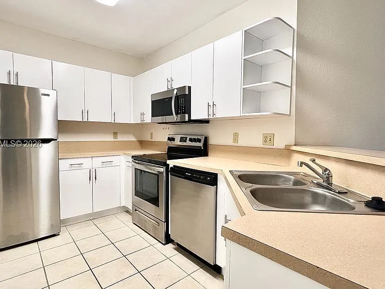 120 SW Peacock Blvd #11206 — Photo 4