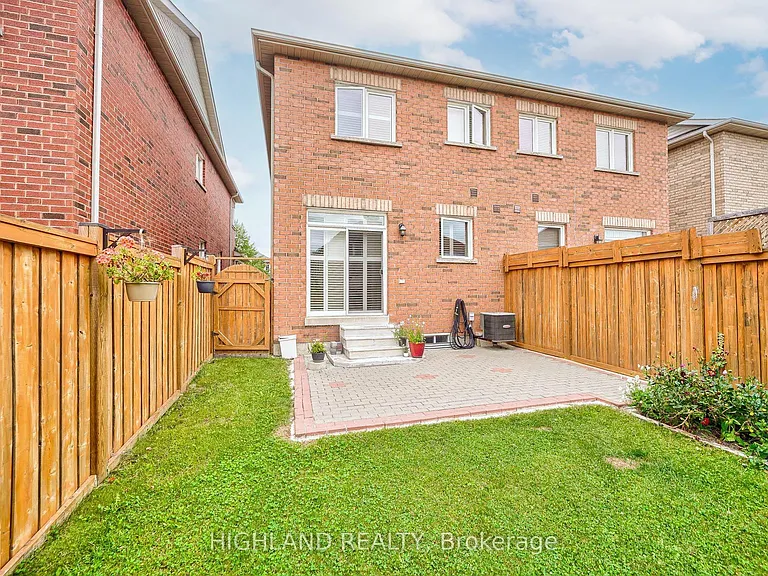 515 Coach Dr — Photo 34