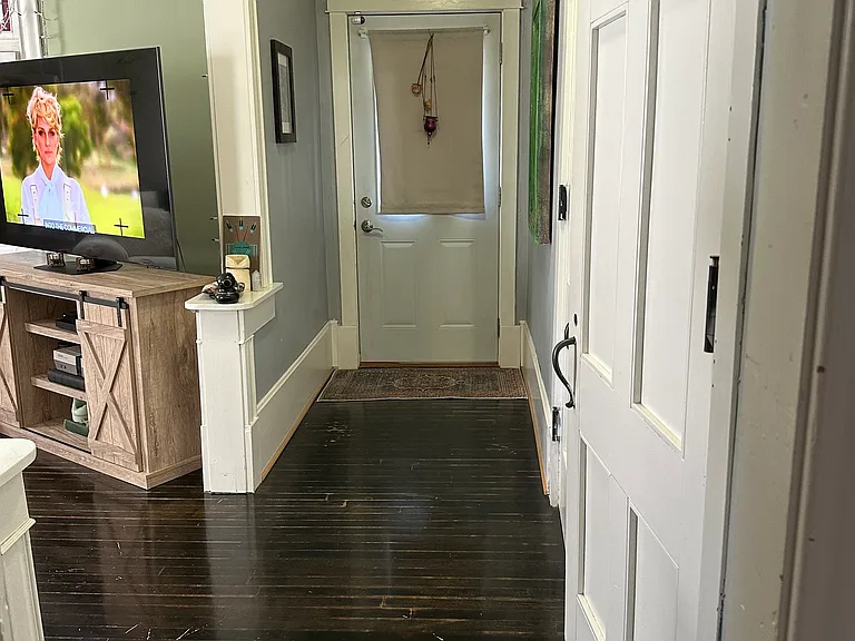 3515 Lyndale Ave S #1 — Photo 11