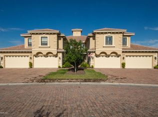 136 Laterra Links Cir UNIT 202, Saint Augustine, FL 32092