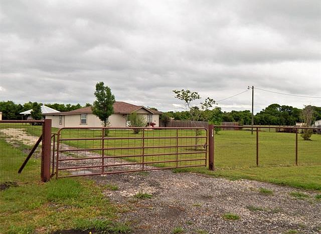 1st image of 278 Family Ln