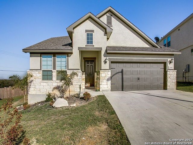 1st image of 1302 Parlia Ln