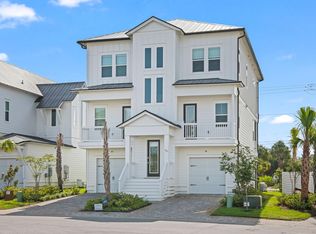 125 Seaboard Ln, Santa Rosa Beach, FL 32459