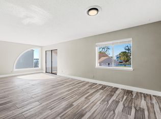 101 Old Ferry Rd UNIT 14C, Shalimar, FL 32579