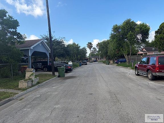 3rd image of 54 San Augustin Dr