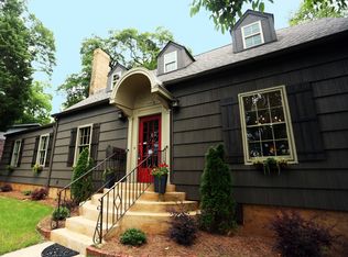 3290 Highland Dr, Birmingham, AL 35205