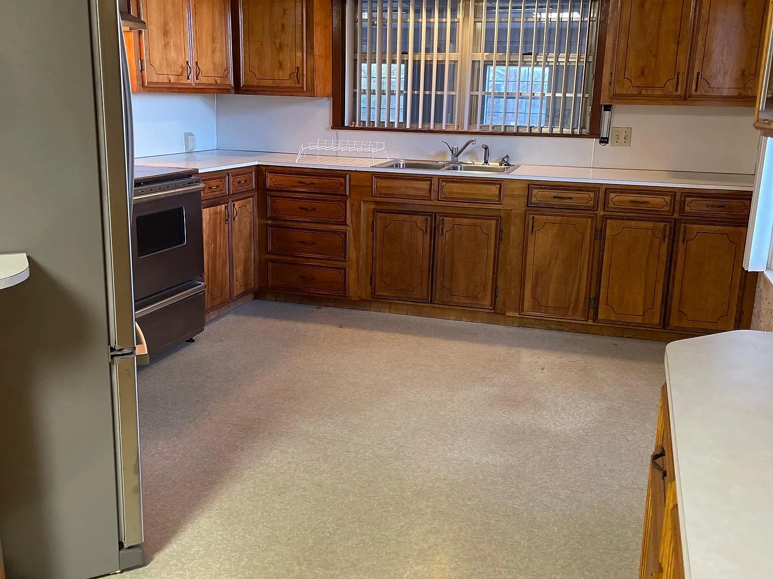 3 bed, 1489 sqft, $1,200 — Photo 4