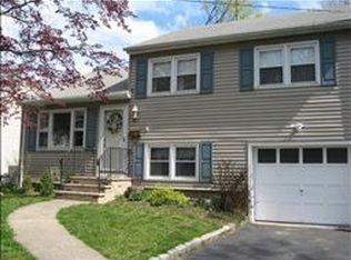437 William St, Scotch Plains, NJ 07076