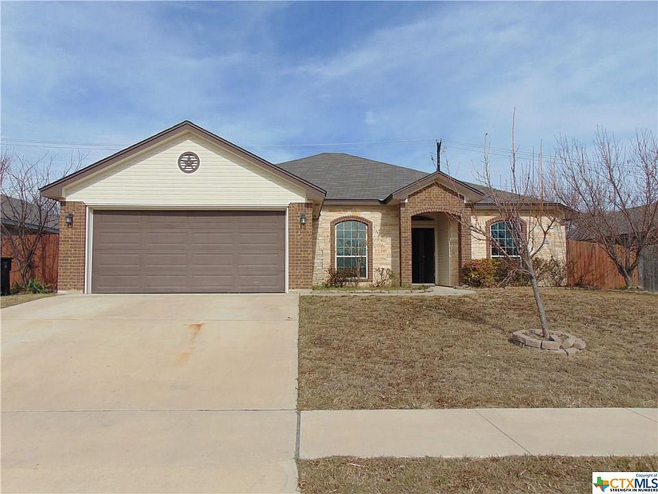 1st image of 309 E Little Dipper Dr