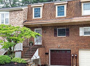 103 Westfield Dr, Aliquippa, PA 15001