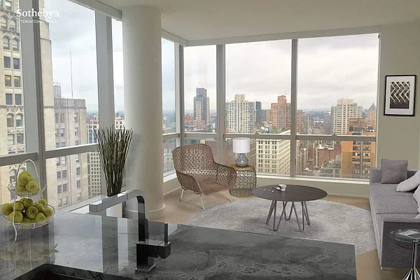 Rented by Sotheby's International Realty | media 15