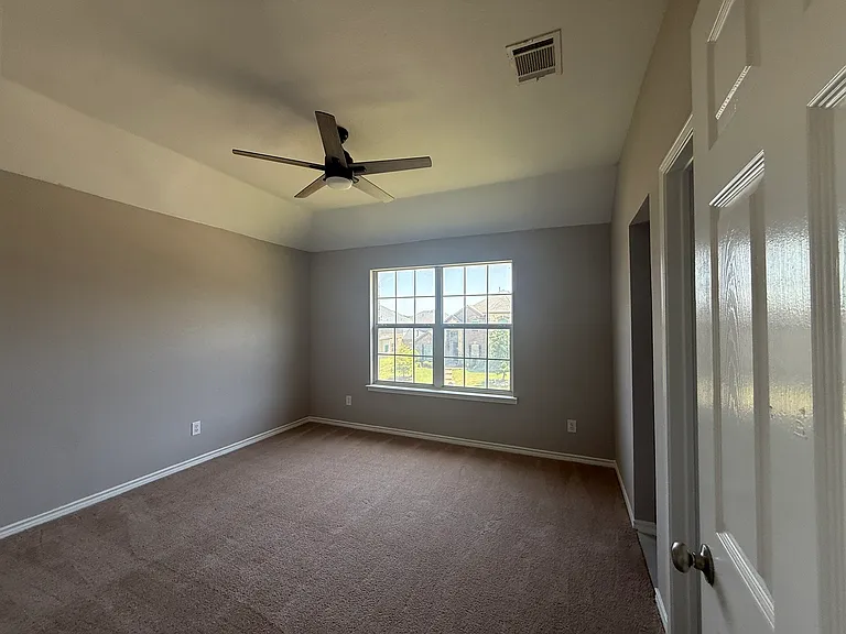 1220 Resaca Dr — Photo 25