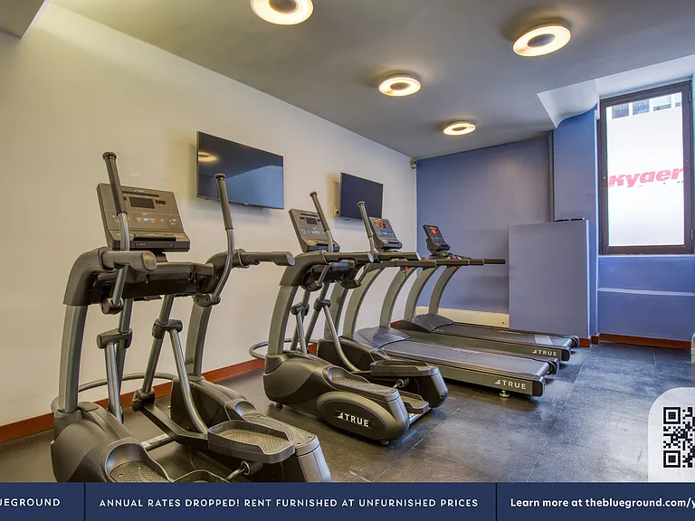 300 E 51st St #19B — Photo 17
