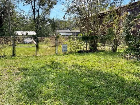 406 Euclid Ave #12, Seffner, FL 33584