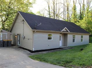 1633 W 8th St, Bloomington, IN