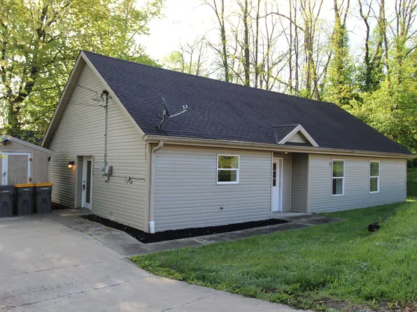 1633 W 8th St, Bloomington, IN 47404