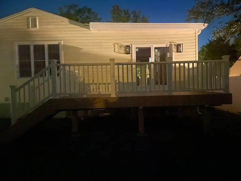 10017 Montauk Ave — Photo 11
