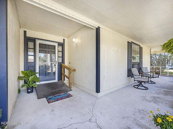 2nd image of 4318 JEREMYS LANDING Drive S