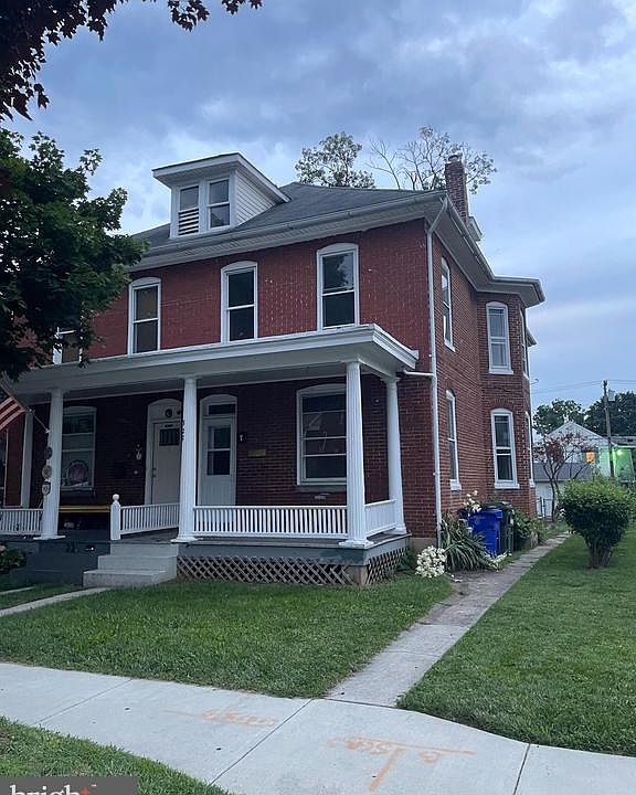 1st image of 328 Westside Ave