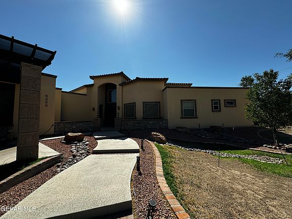2nd image of 5200 Garden Valley Cir