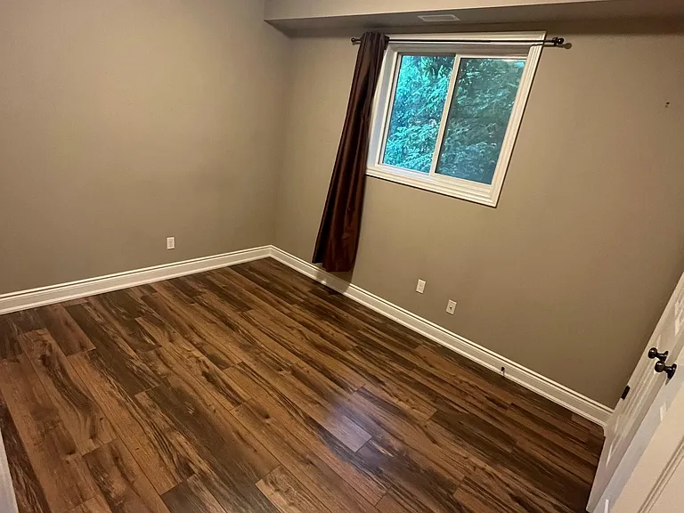 86A Morgan Ave — Photo 9