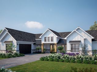 70 Quiet Springs Trl, Willis, TX 77378