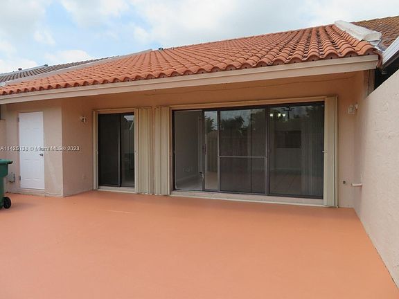 2nd image of 6203 SW 147th Place Cir #6203