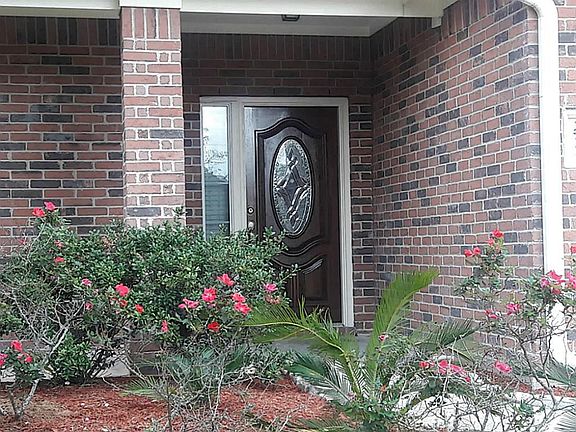 2nd image of 13111 Rippling Creek Ln