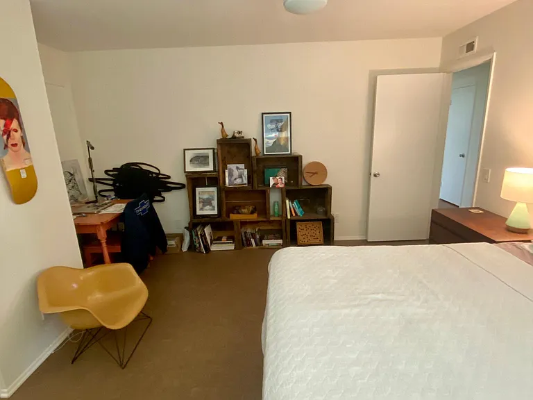 26195 Paseo Manana — Photo 29