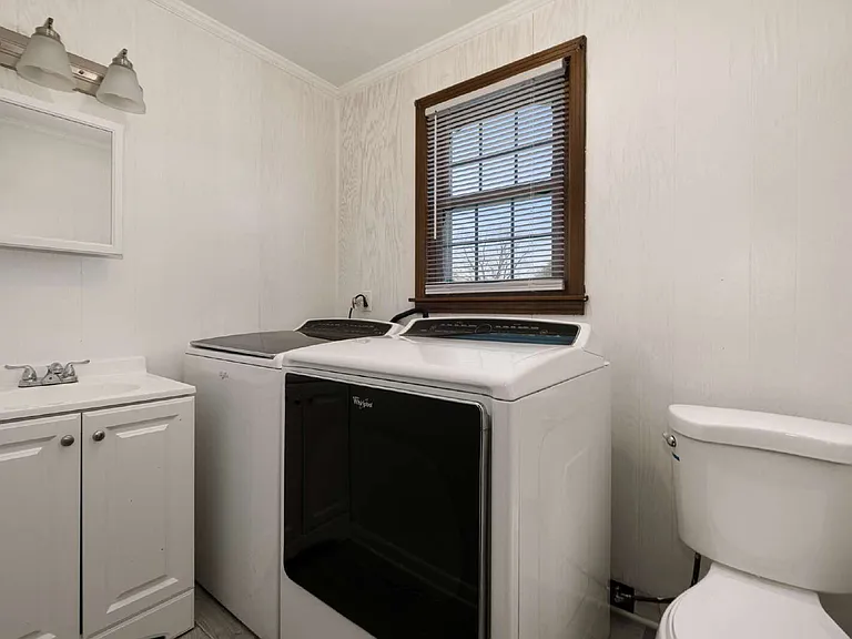 7172 Lascassas Pike — Photo 22
