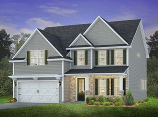 176 Cherry Grv Dr, Summerville, SC 29483