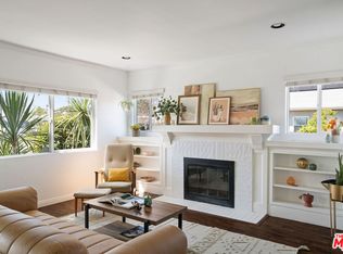 3600 5th Ave, Los Angeles, CA 90018