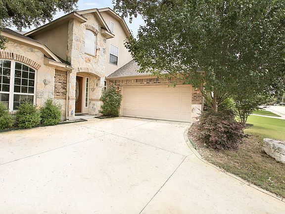 2nd image of 25434 Bunker Dr