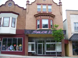 340 Main St APT C, Royersford, PA 19468