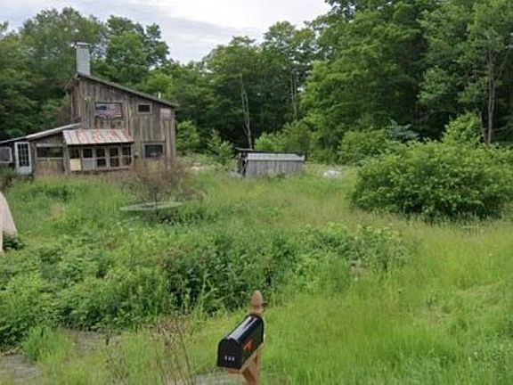 4th image of 232 Kellogg Mill Road
