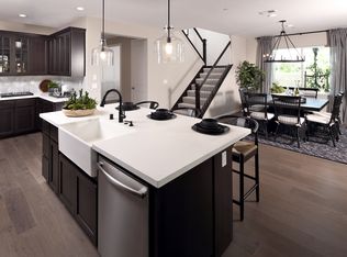 925 Windrift Way, Oakley, CA 94561