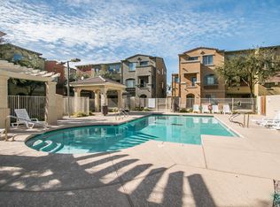 280 S Evergreen Rd UNIT 1291, Tempe, AZ 85281