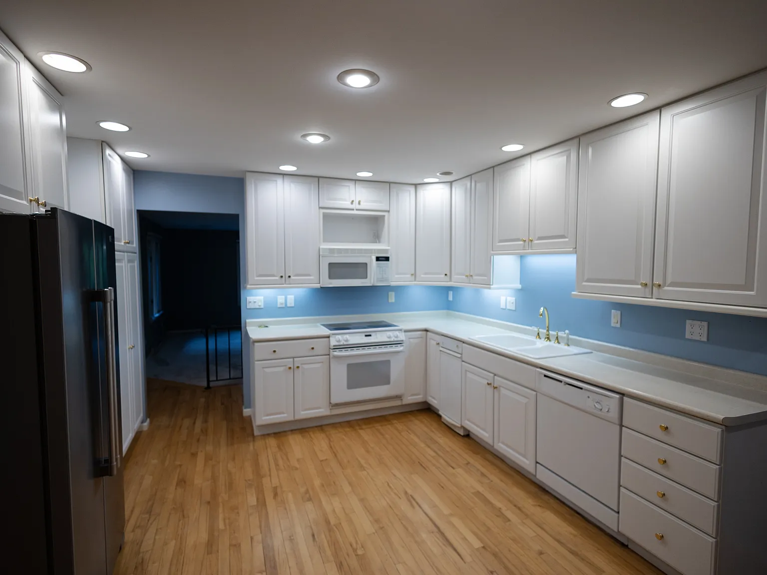 1211 Joliet Road - 1 — Photo 3