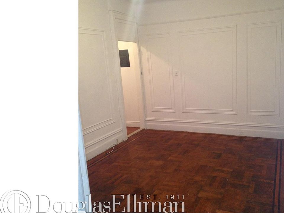 1st image of 502 W 170th St APT 3