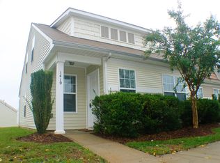 1419 Jasper Ridge Dr, Indian Land, SC 29707