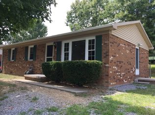 41 Midvale Dr, Verona, VA 24482