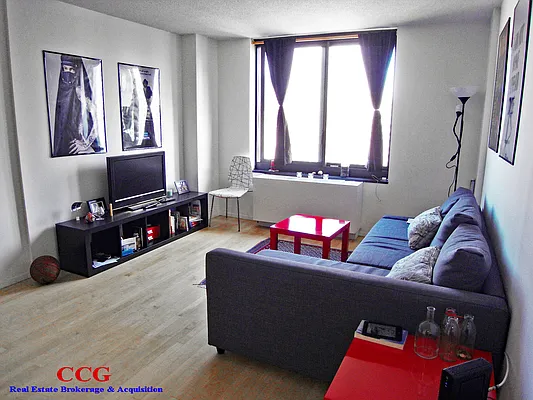 Rented by CCG Real Estate Brokerage | media 2