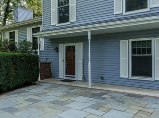 203 S Ulster St, Cherry Valley, IL 61016