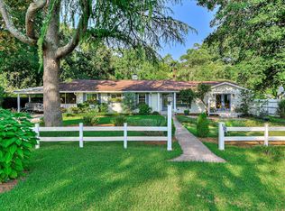 1478 Canterbury Ct SE, Aiken, SC 29801